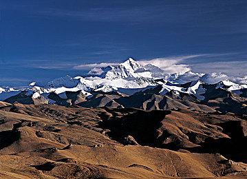 新年货《NBA 2K23》即将揭晓 德文·布克或为封面球员